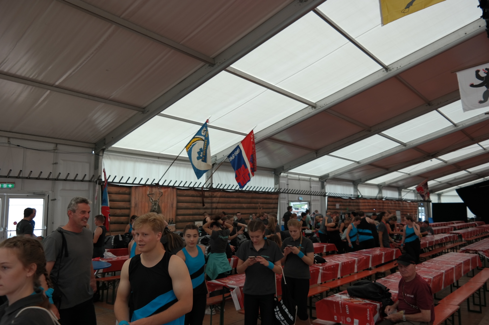Bild1 (74)